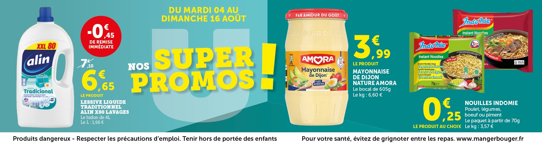 fond mise en avant 855x230 site op32