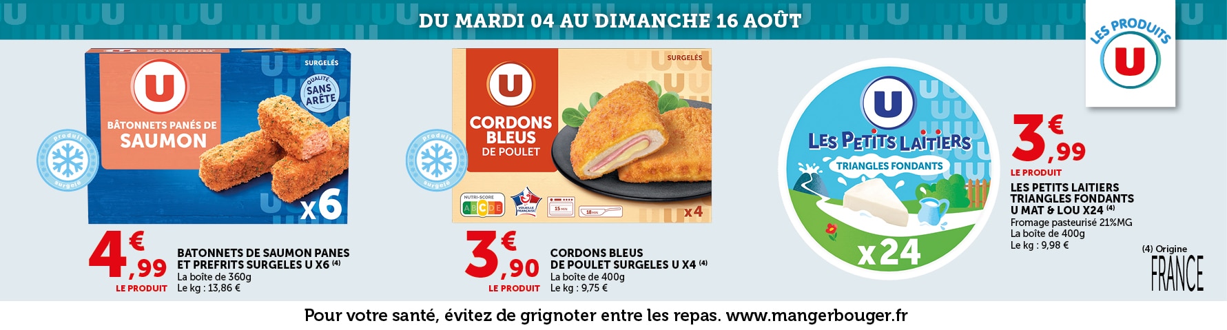 fond mise en avant 855x230 site op322