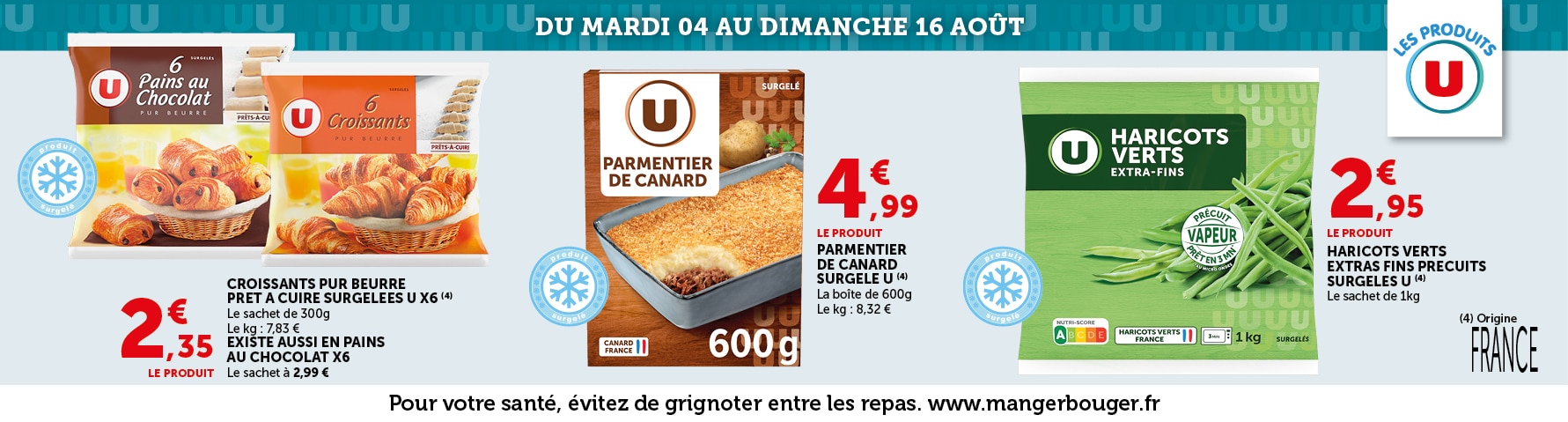 fond mise en avant 855x230 site op323