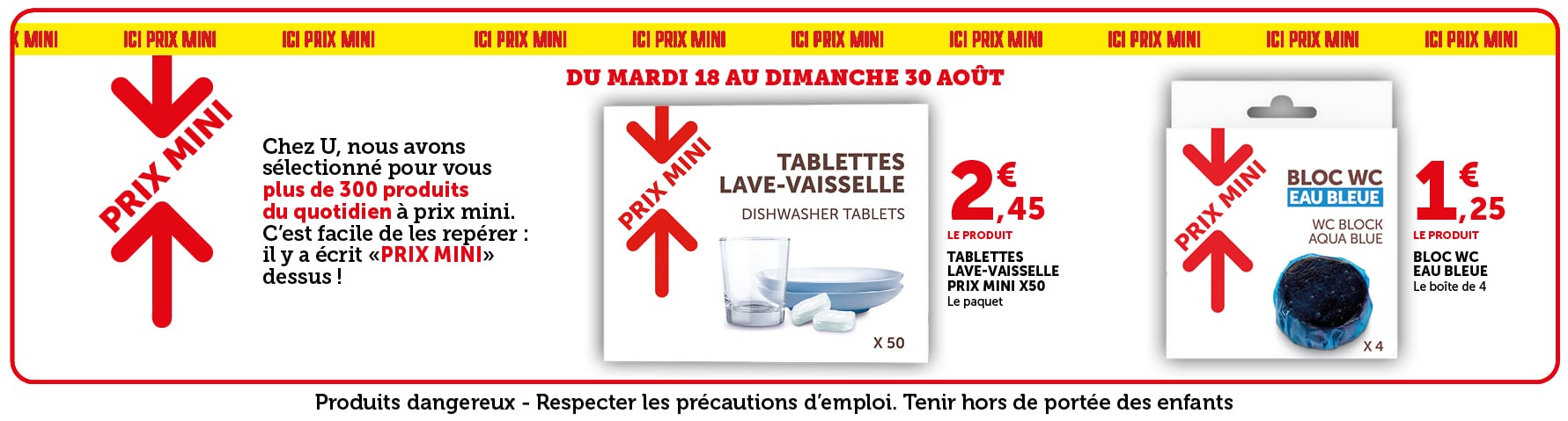 fond mise en avant 855x230 site op342