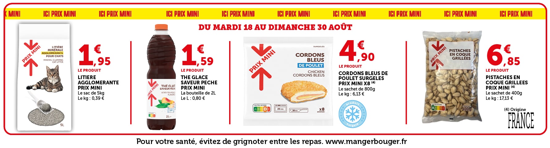 fond mise en avant 855x230 site op343