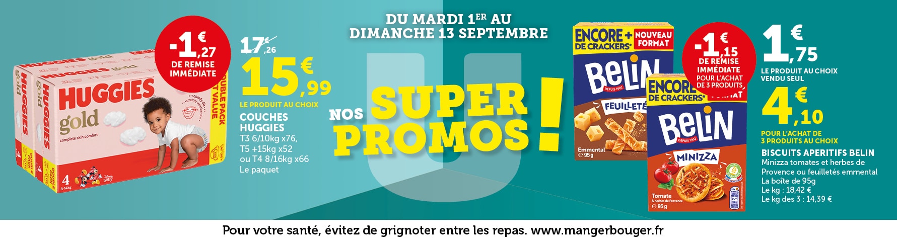 fond mise en avant 855x230 site op362