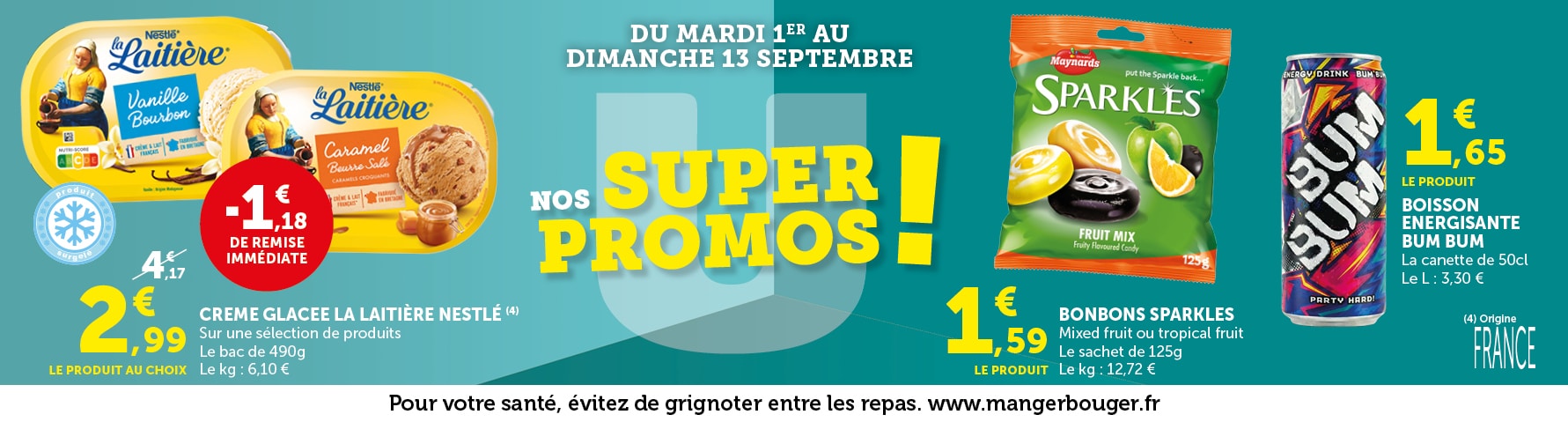 fond mise en avant 855x230 site op363