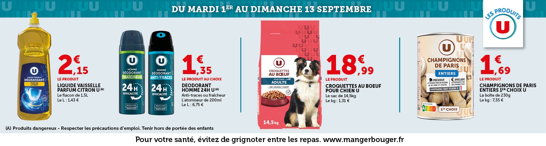 fond mise en avant 855x230 site op364