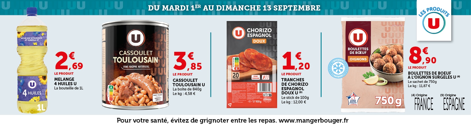 fond mise en avant 855x230 site op365