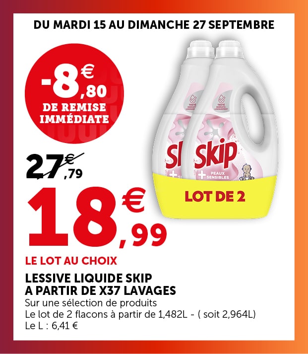 bri op383