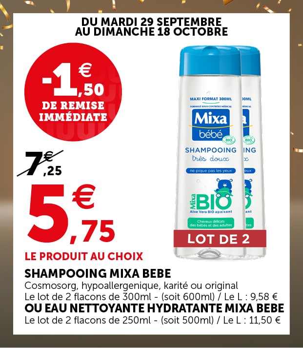 bri op406