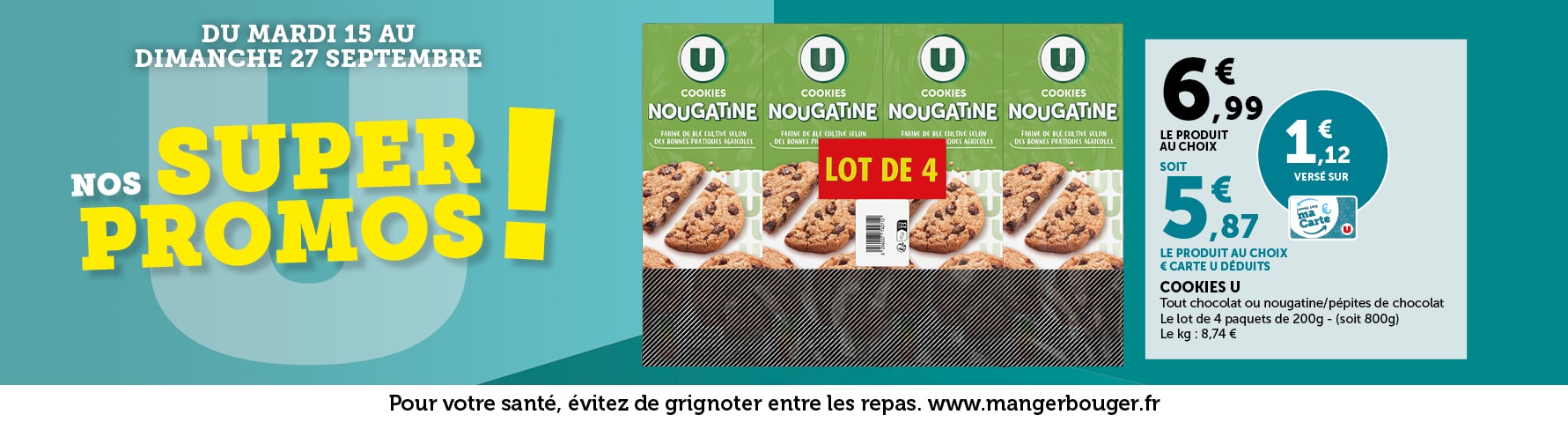 fond mise en avant 855x230 site op38