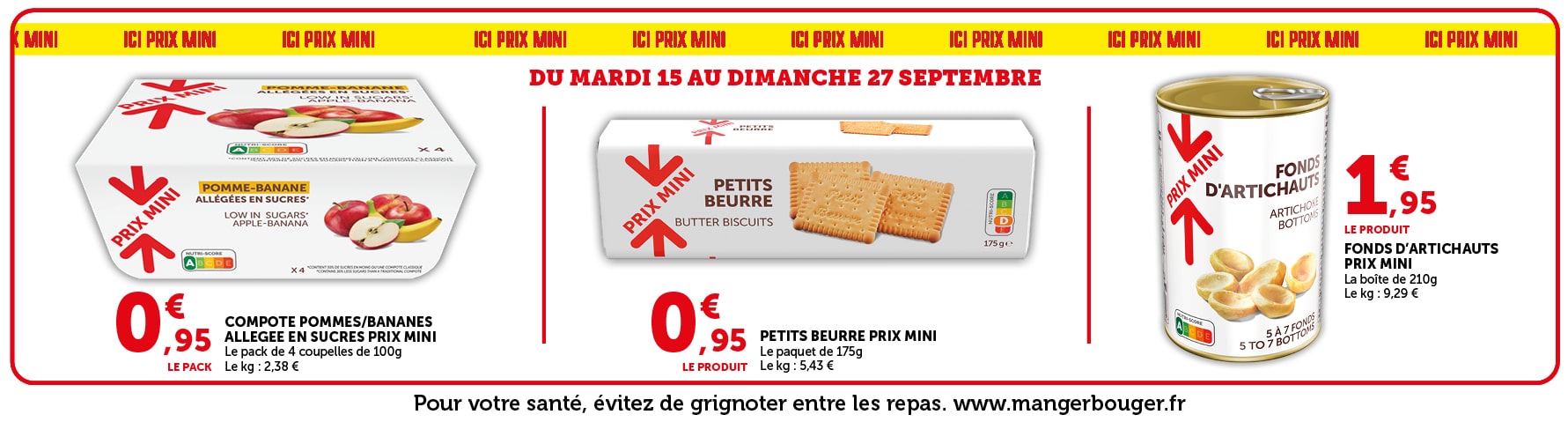 fond mise en avant 855x230 site op382