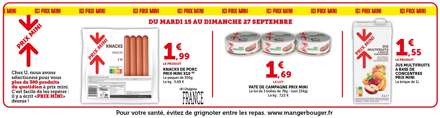 fond mise en avant 855x230 site op383