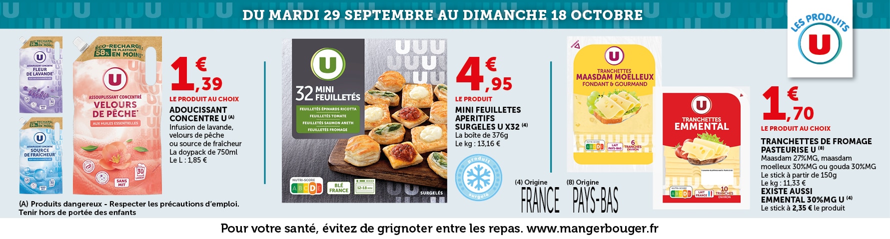 fond mise en avant 855x230 site op403
