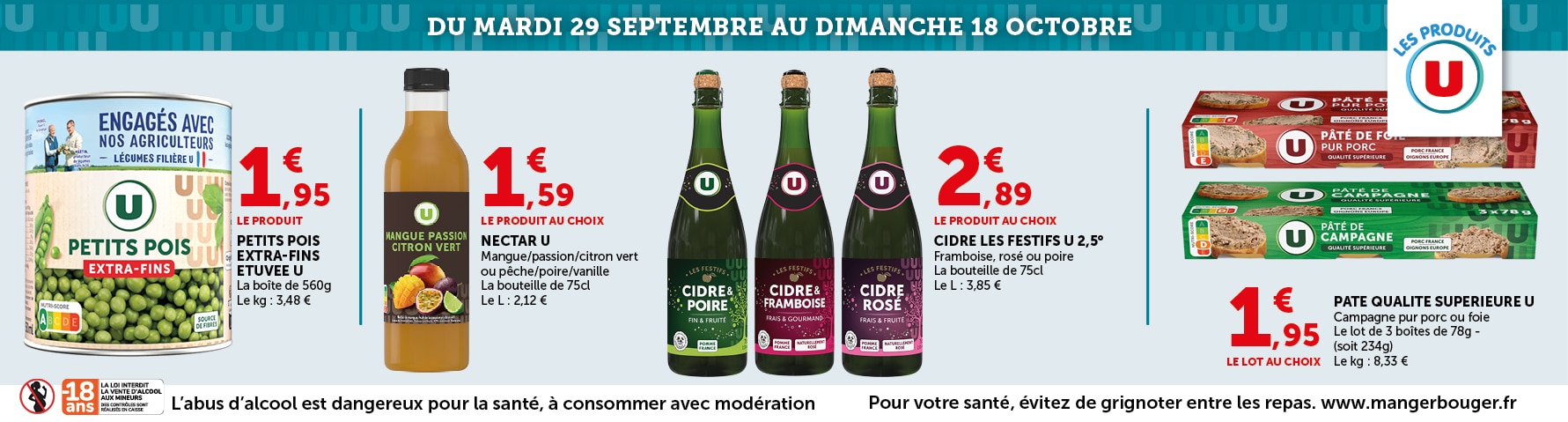 fond mise en avant 855x230 site op404