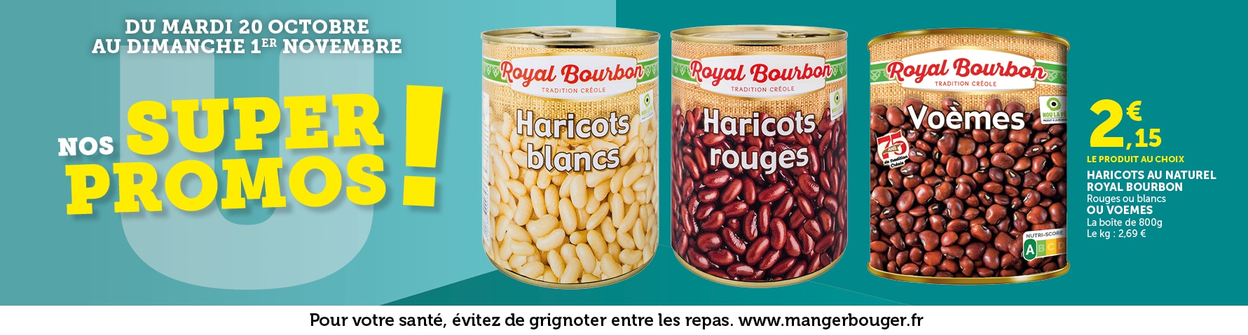 fond mise en avant 855x230 site op43