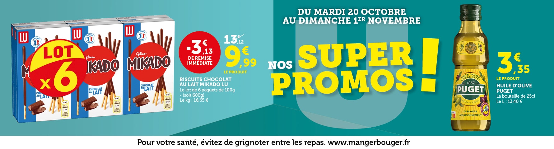 fond mise en avant 855x230 site op433