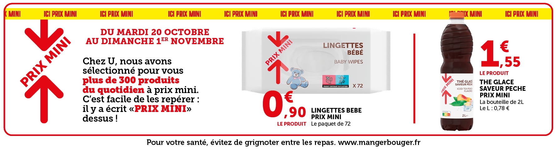 fond mise en avant 855x230 site op434