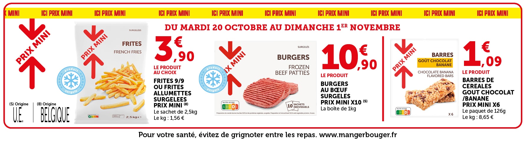 fond mise en avant 855x230 site op435